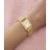 GUESS GW0997L2