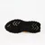 Sneakers Lacoste Elite Active Tan/ Black EUR 42