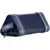 Hercules WAE Outdoor 04 Plus Blue Bluetooth Zvučnik