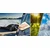 shumee Avtomobilska prevleka za SUV/enoprostorca 430-455 Auto Ponjava Classic All-Year
