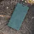Spacecase SPACECASE WALLET GALAXY S20 FE CASE MODRA, (21962785)