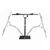 GEMBIRD WM-55ST-03 32”-55” zidni nosač