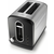GORENJE toster T1100CLBK -