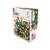 Emos LED svetlosni lanac - cherry 80 LED 8m MTG-D5AM02