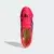 Adidas Muške kopačke Predator Club Ft Fg, JS0346, Roze