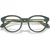 Giorgio Armani Naočare AR 7256 6086