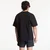 Majice Hugo Boss Tiki T-Shirt Black S