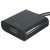 Kitajc DisplayPort na HDMI ženski adapter