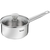 Set posode COOK EAT B922S955,9 kosov, Tefal