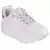 Skechers Patike za devojčice Uno Lite-Metallic Mode, 310384L-PKSL, Roze