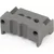 BondTech Hotend adapter Mini After LGX Lite
