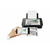 CANON brizgalni tiskalnik Pixma TS305 (2321C006AA)