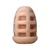 Alive Masturbator za muškarce Mini shot flesh