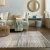 Bež preproga 240x320 cm Camino – Flair Rugs