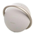 Harman/Kardon Onyx Studio 8 - Champaigne