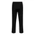 Only & Sons Muške pantalone Sinus, Crne