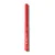 AQUATINT flomaster za usne 04 Coral glow