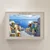 WALLXPERT Puzzle PZL_0196_500