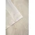 Ugoden komplet brisač MICRO COTTON, 6 kos Bela