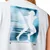 Brooks Graphic Tank