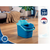 LEIFHEIT PowerClean M kanta od 10 l