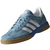 HB Spezial