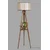 OPVIQ Podna lampa 534LUN2181