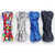Vezice za cipele SP-18654 - Crna KP18654