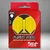 Flight System SHOT/Flight Deck/No.2/Yellow