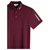 Moška majica J.Lindeberg Tour Tech Polo Winetasting M