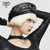 Baretka DEVIL FASHION - THRILLER - AS134
