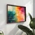 Wallity Slika GE249-L, 35x47x3,5cm