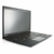 Laptop Lenovo 14 ThinkPad X1 Carbon G1 Intel® Core™ i5-3427U | 1600x900 |Intel® HD 4000| 8GB DDR3 | SSD 256 GB | Win10Pro
