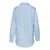 LASCANA Bluza svetlo modra