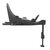 cybex® isofix baza t