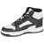 Puma Rebound Slam Mid Jr Bela