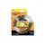 Enpro Diamantno rezilo Diamond segment disc O 125 x 22.2 mm