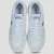 Lacoste  L001 ACE  Bela