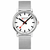 MONDAINE MSE.40110.SM