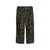 PUMA.NOW Cargo Pants Men, Men, Black, XL