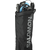 Nahrbtna vreča Salomon CUSTOM QUIVER