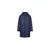 Jakna Nike W NK TF ACDPR24 SDF JACKET