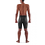 SKINS Kompresijske kratke hlače Series-5 crne