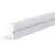Aigostar - LED svetlo ispod ormarića LED/9W/230V 4000K 57,2 cm
