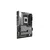 slomart Sapphire NITRO+ B850A WIFI7 matična plošča mATX, AMD B850, DDR5, AM5