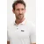 Helly Hansen moška polo majica KOS