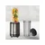 BLACK&DECKER Black + Decker blender BXJB1203E