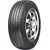 Linglong Grip Master C/S ( 225/55 R19 99V )