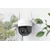 Imou IP Camera Cruiser SE+ (3Mpixel 1/2.8 CMOS) White