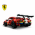 LEGO® Technic Ferrari 488 GTE (42125)